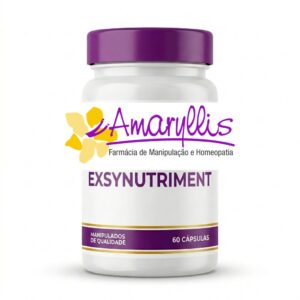 Exsynutriment