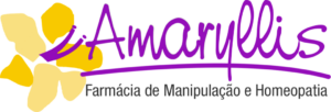 Amaryllis