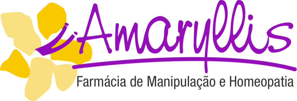 Amaryllis Farmácia de Manipulação e Homeopatia