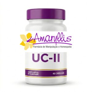 UC-II