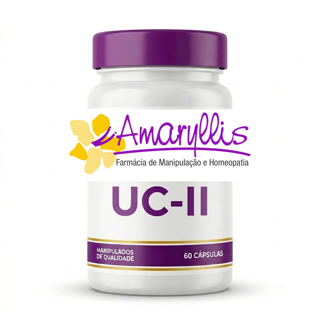 UC-II
